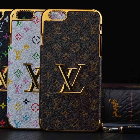 case louis vuitton